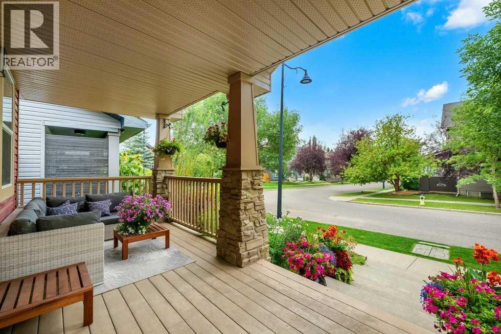 284 Prestwick Estate Way SE
