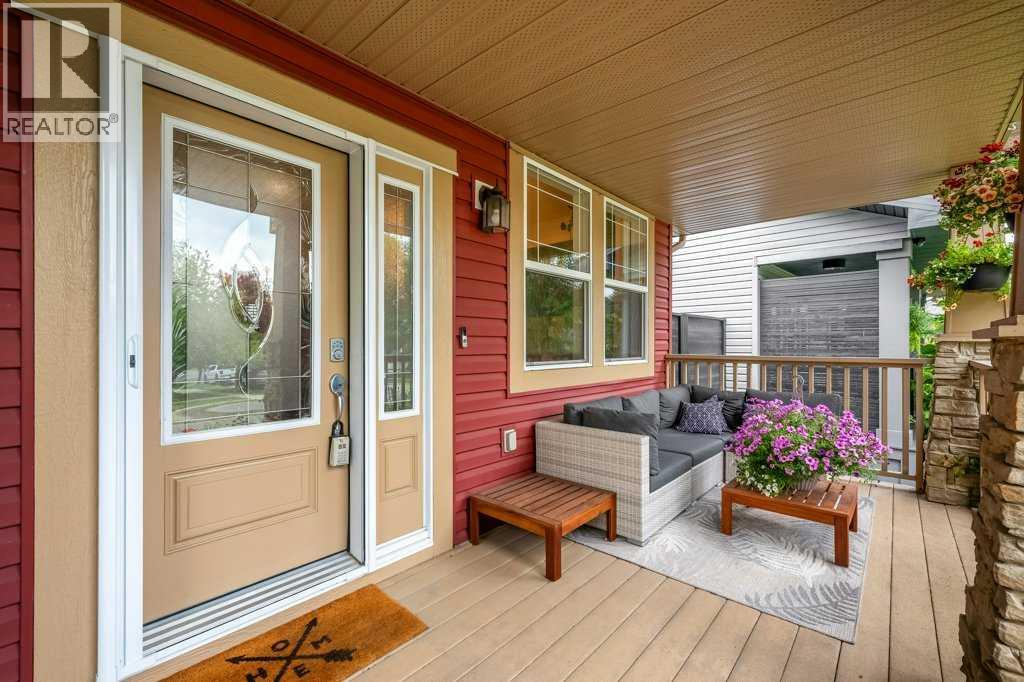 284 Prestwick Estate Way SE