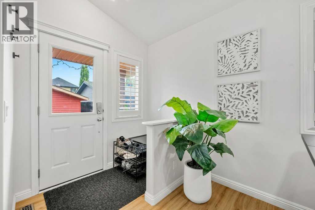 284 Prestwick Estate Way SE