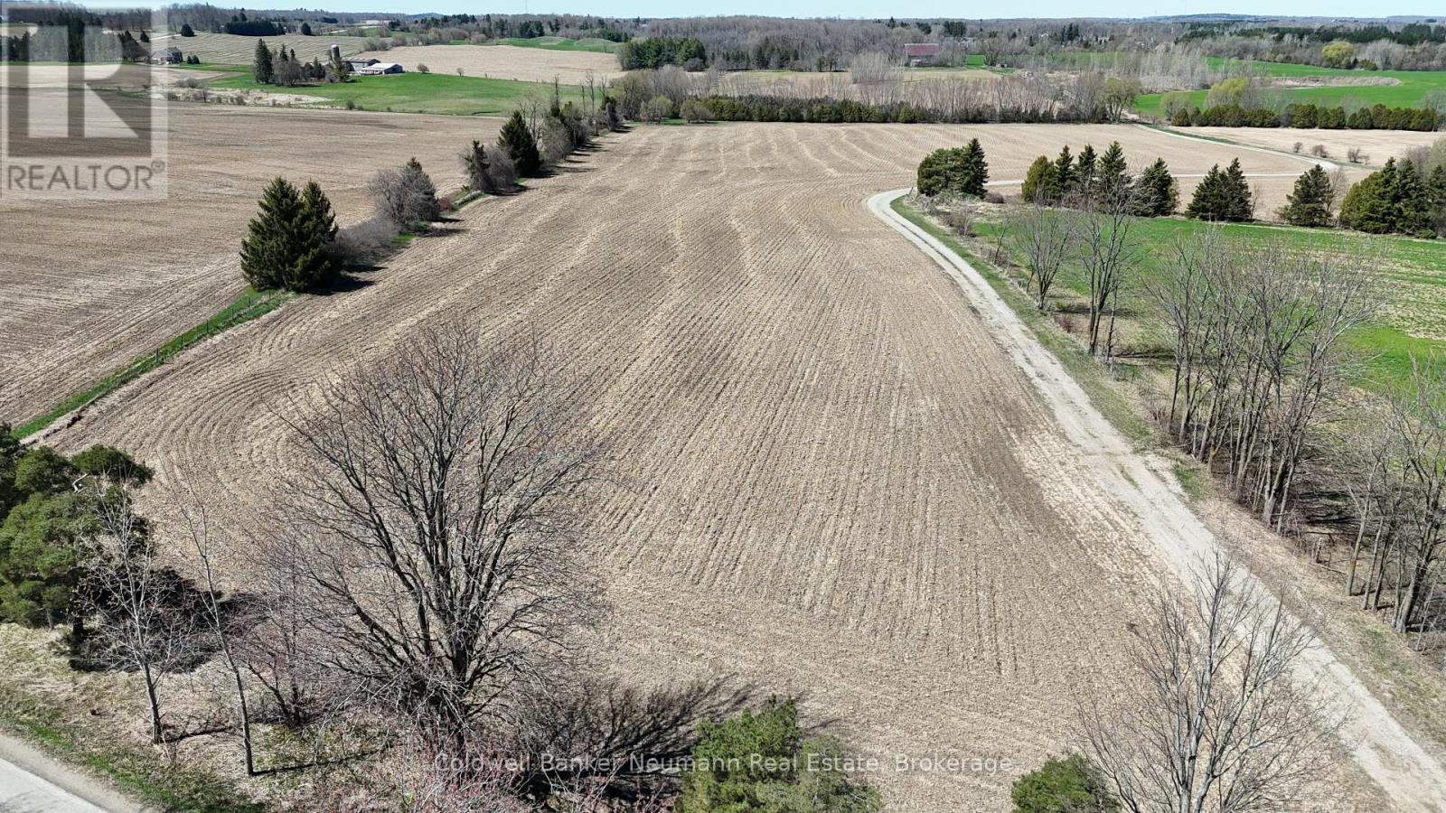 00 BETHEL/HURON ROAD