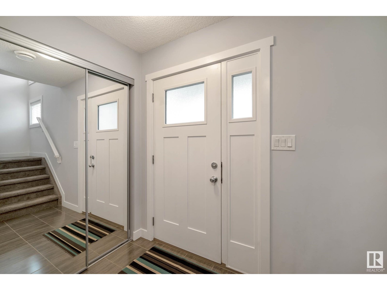 #84 1530 Tamarack BV NW