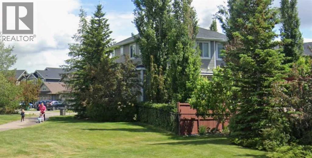 93 Williamstown Green NW