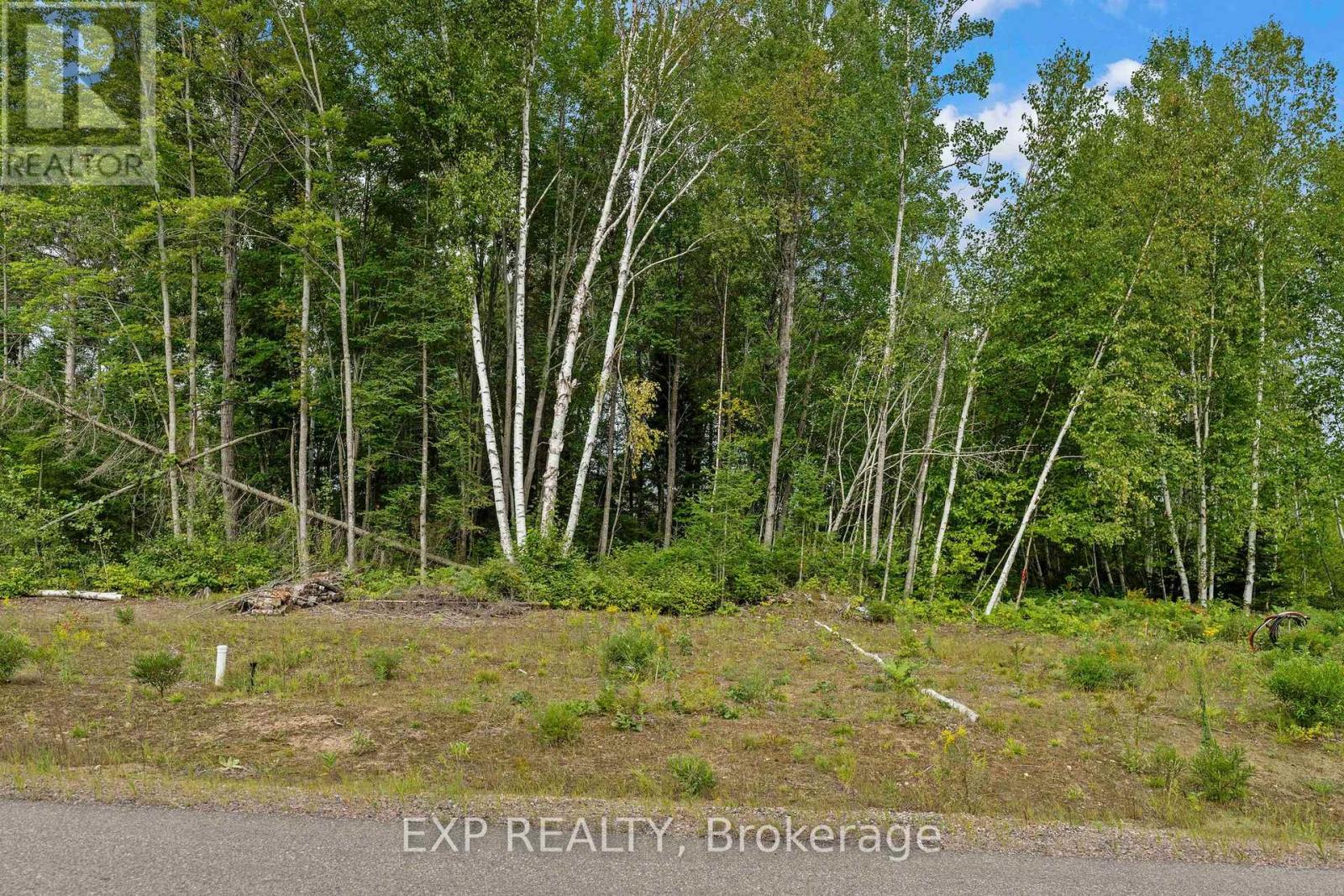 Photo 1 of 8 — 14 BIRCHVIEW DRIVE, Madawaska Valley, ON K0J1B0