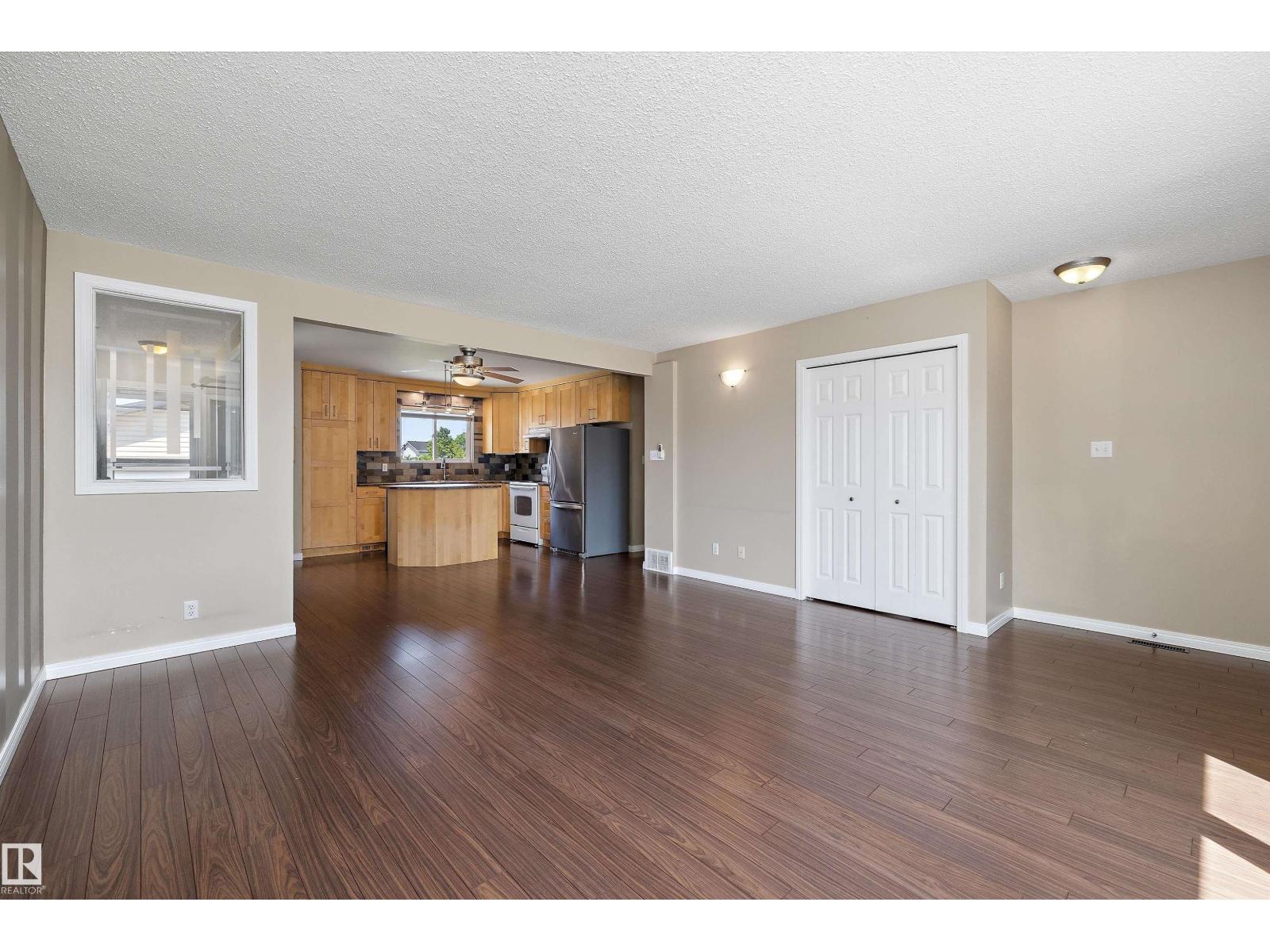7540 152C AV NW