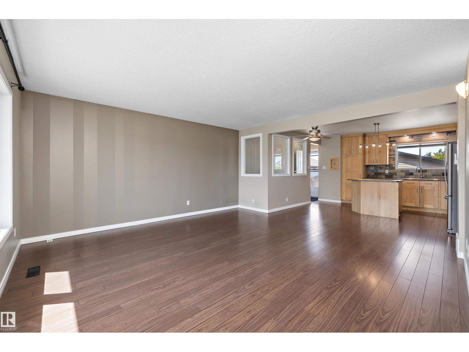 7540 152C AV NW