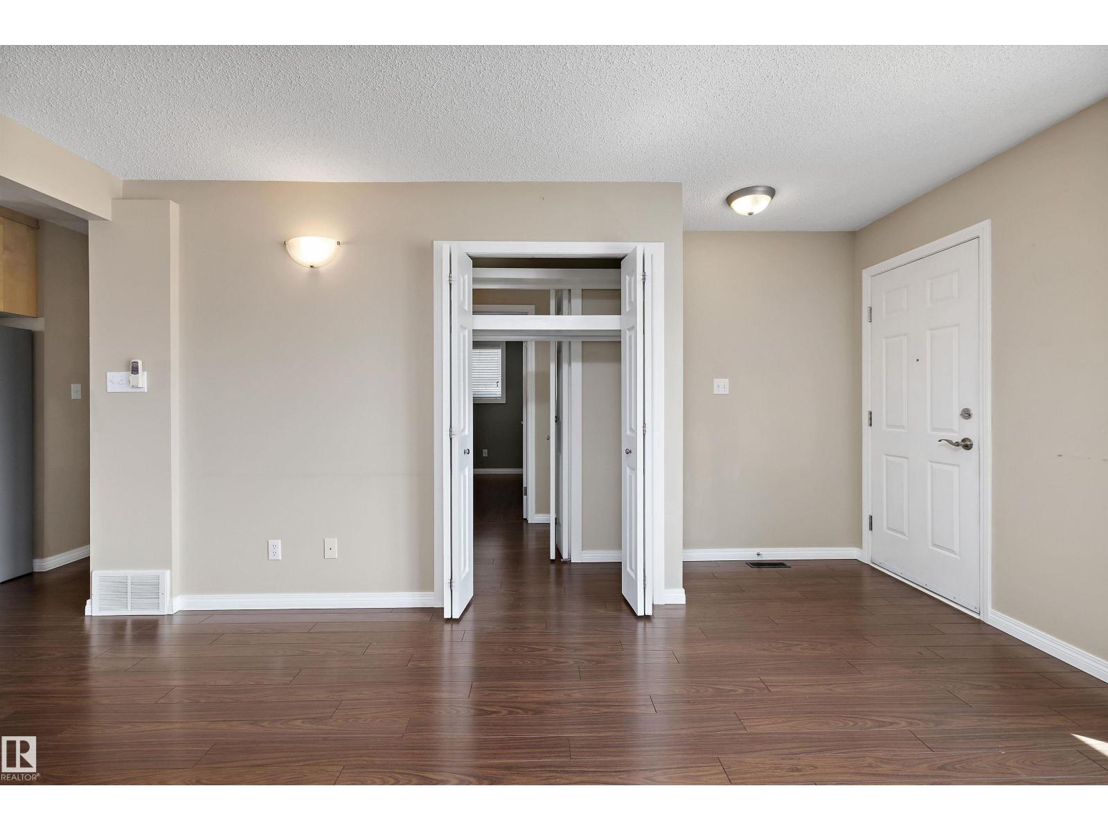 7540 152C AV NW