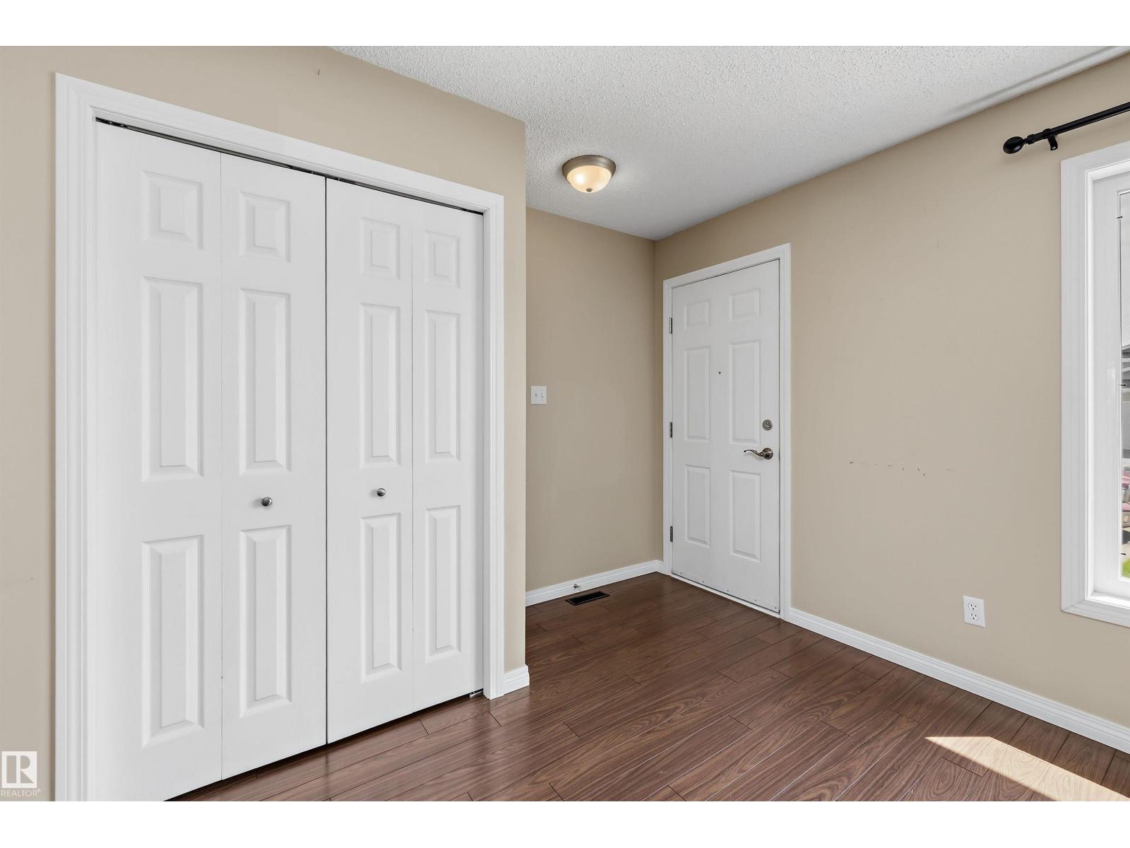7540 152C AV NW
