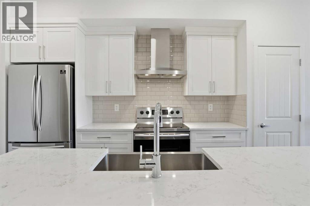 413, 300 Harvest Hills Place NE