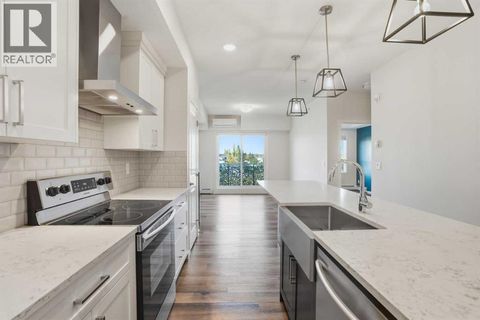 413, 300 Harvest Hills Place NE Calgary AB T3K2P4