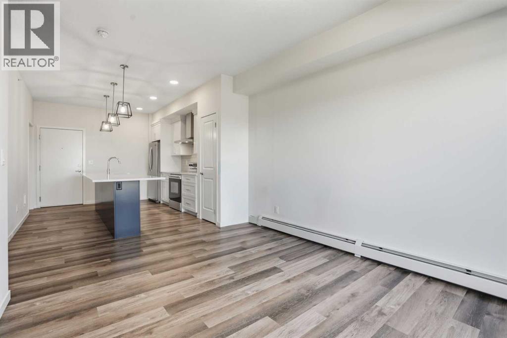 413, 300 Harvest Hills Place NE