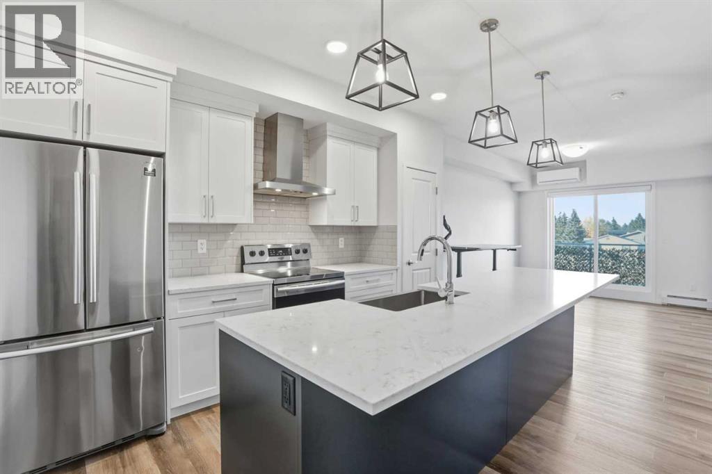 413, 300 Harvest Hills Place NE