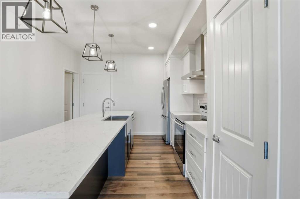 413, 300 Harvest Hills Place NE