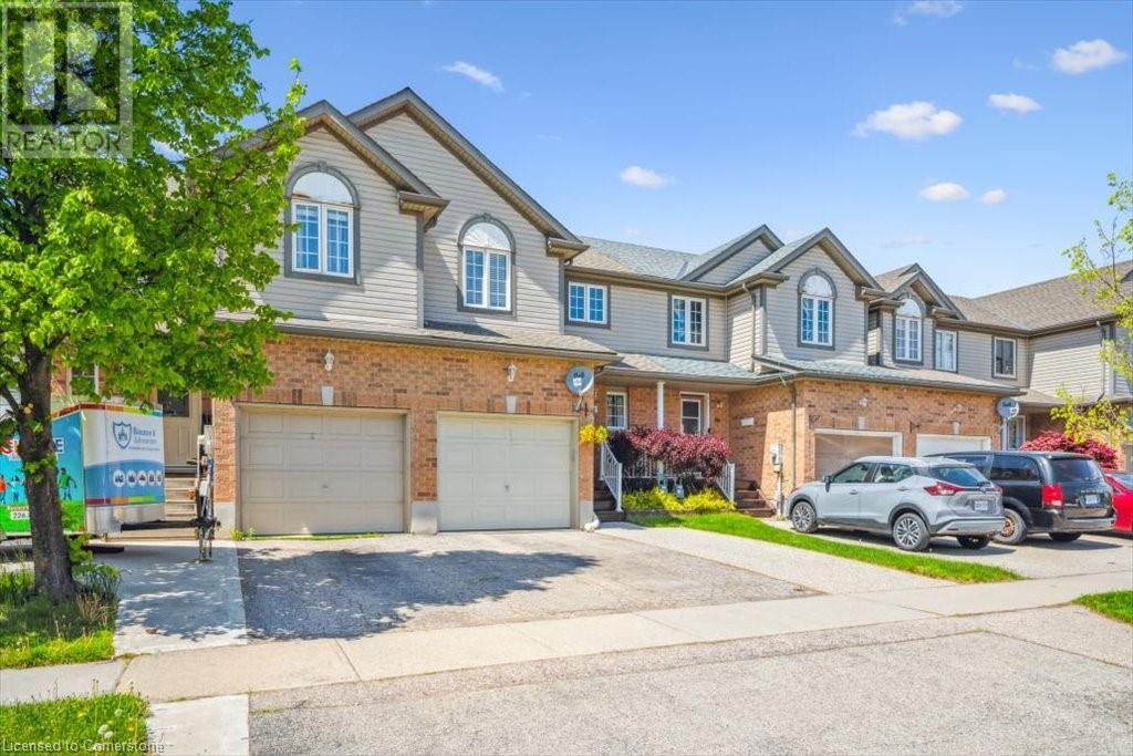 88 FOXGLOVE Crescent