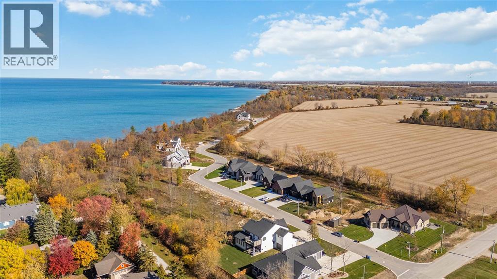 7007 BLUE COAST HEIGHTS