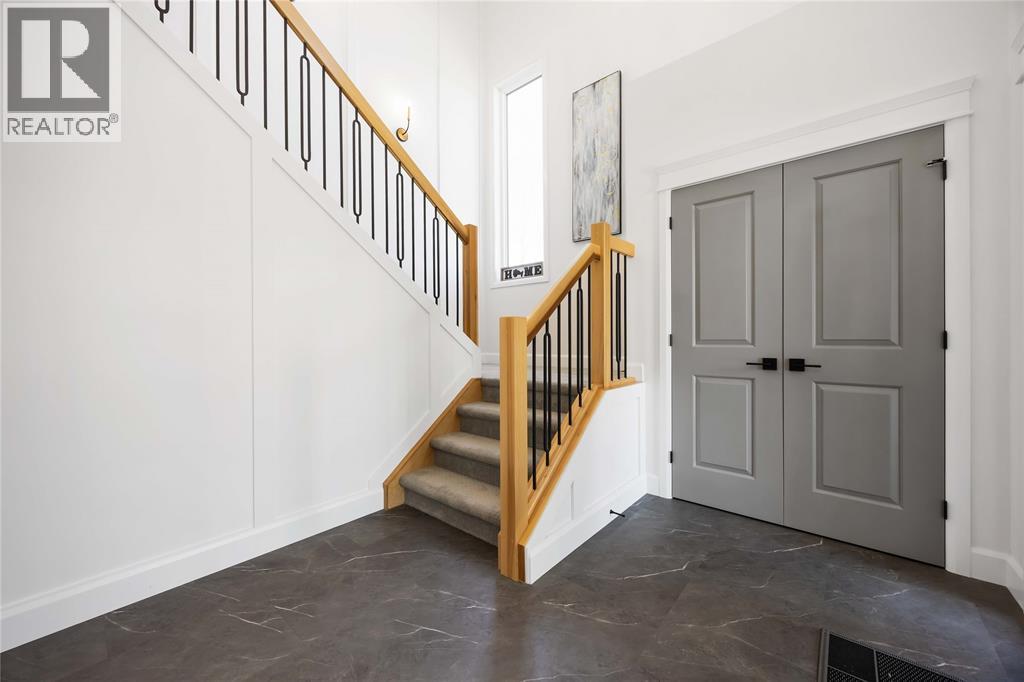 7007 BLUE COAST HEIGHTS