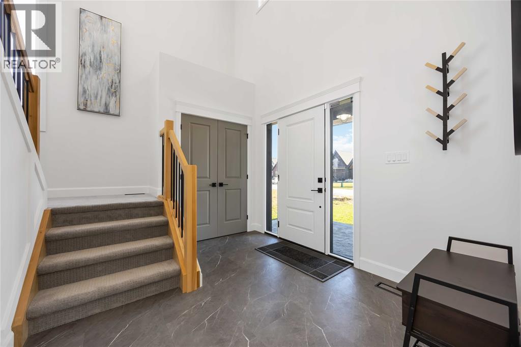 7007 BLUE COAST HEIGHTS