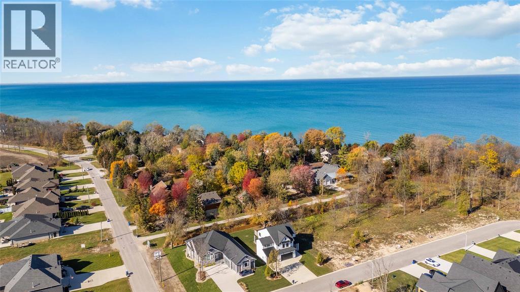 7007 BLUE COAST HEIGHTS