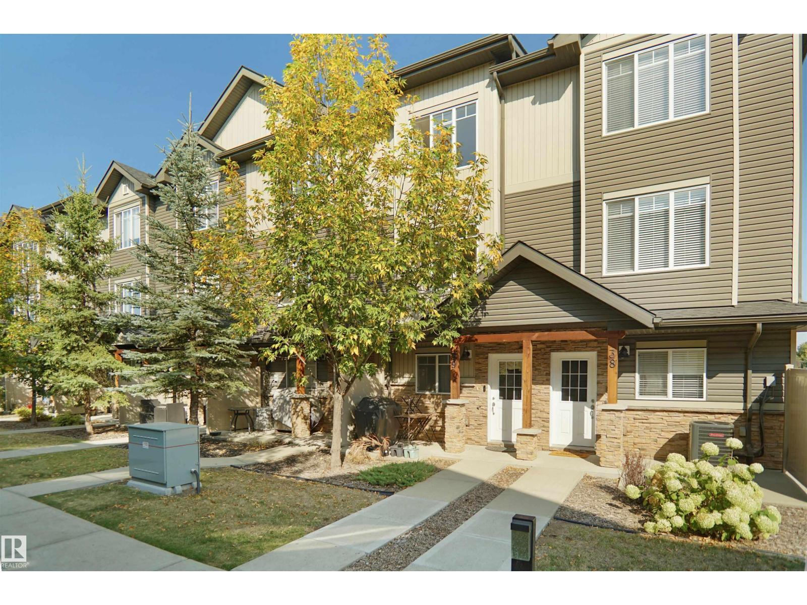 #39 9515 160 AV NW