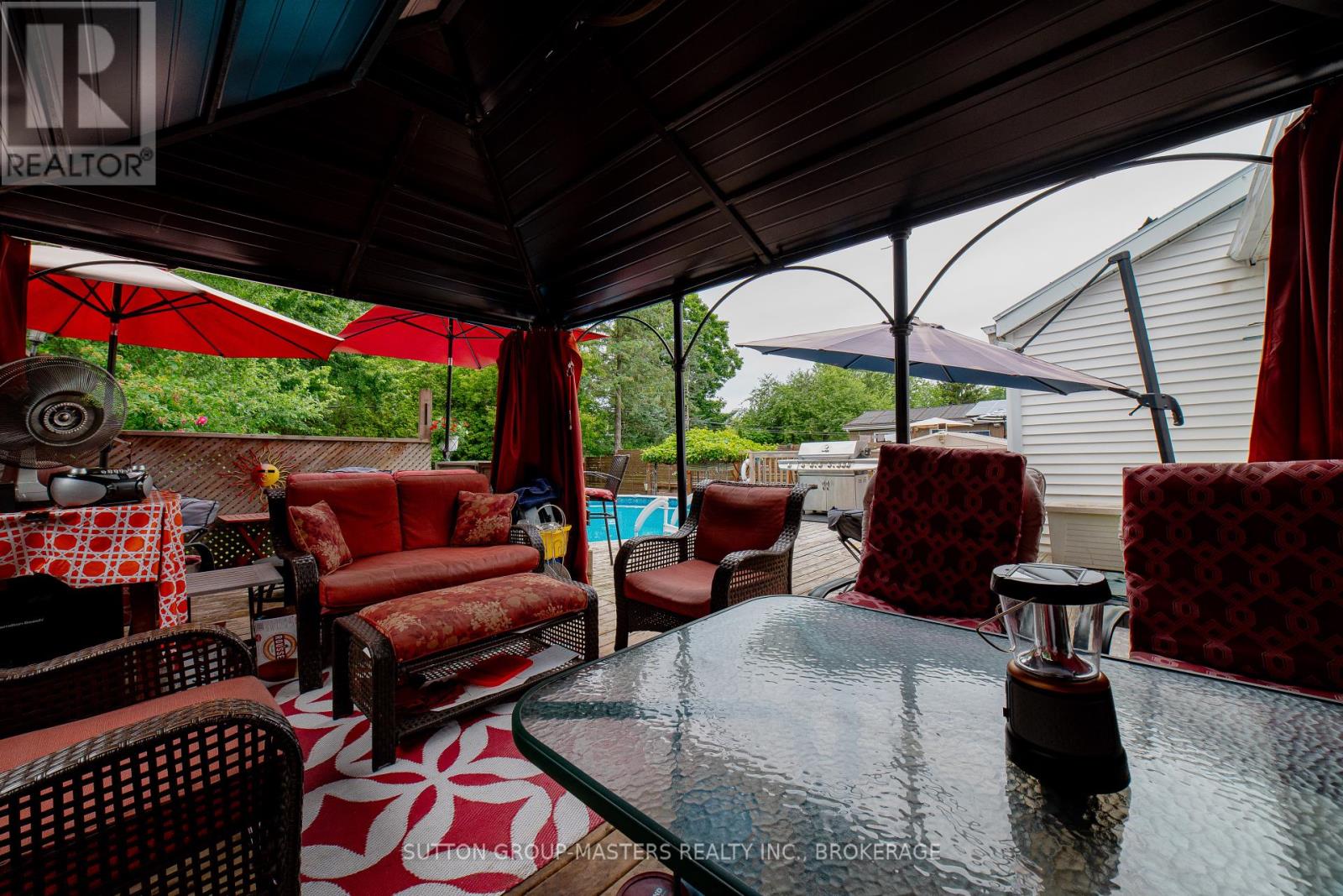 49 SUNNY ACRES ROAD