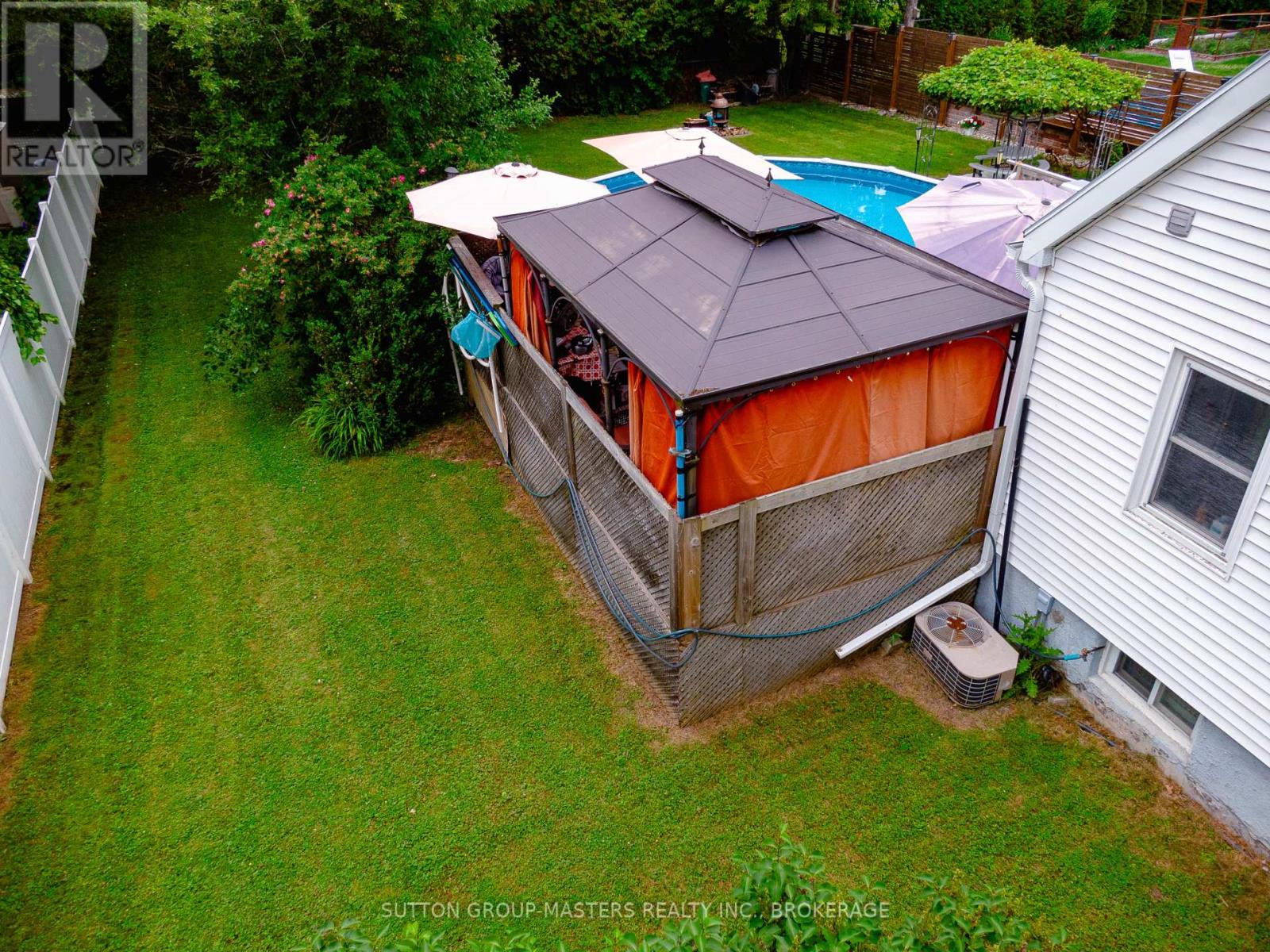 49 SUNNY ACRES ROAD