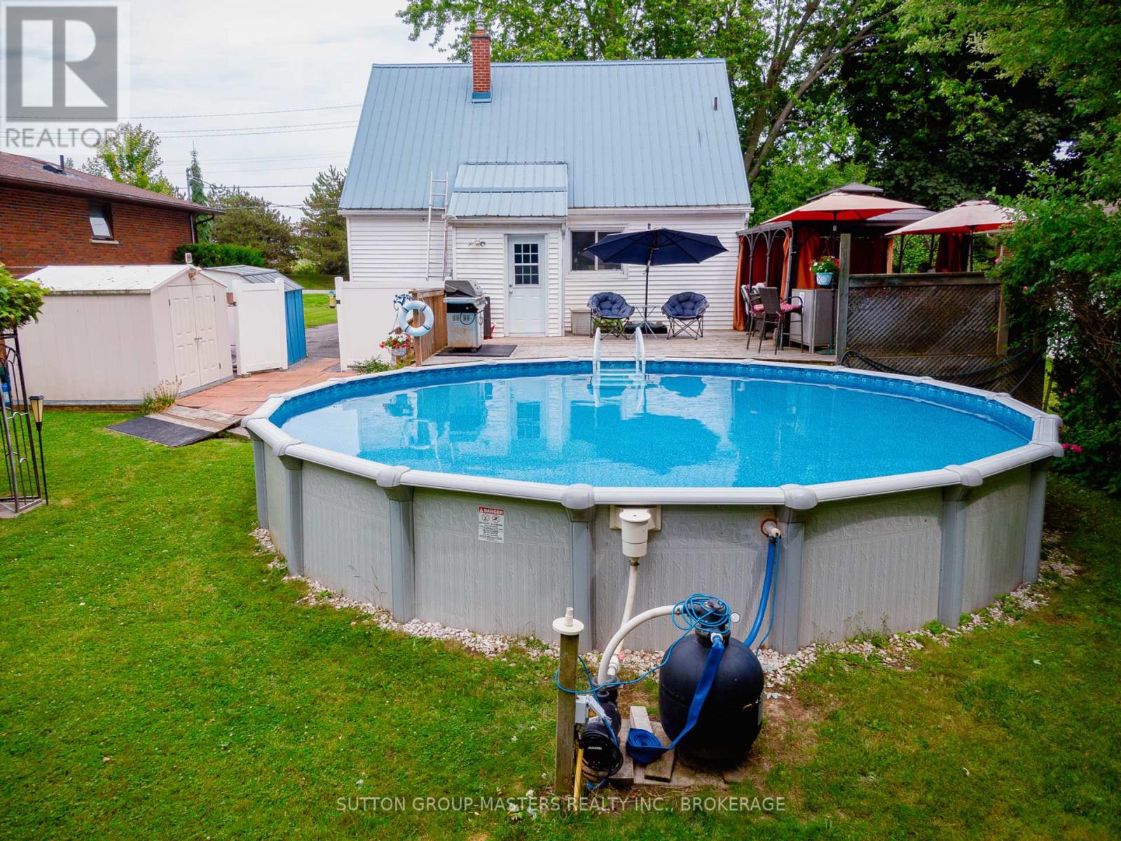 49 SUNNY ACRES ROAD