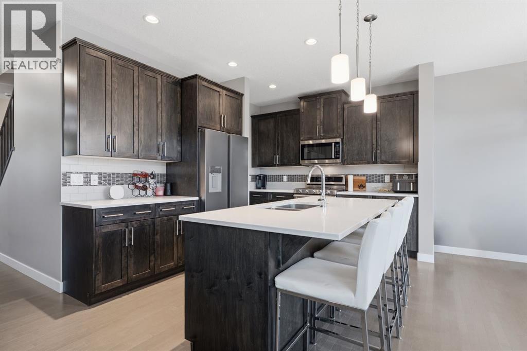 2632 Ravenslea Gardens SE