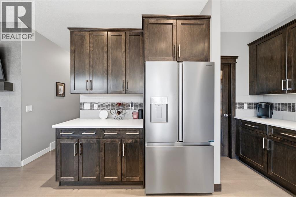 2632 Ravenslea Gardens SE