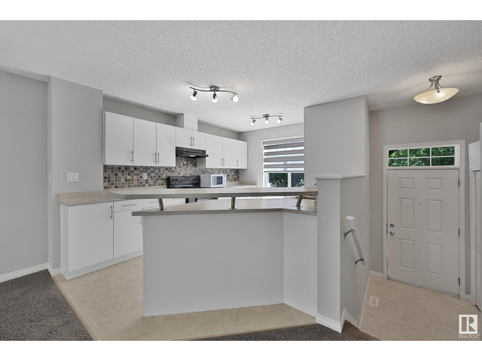 #133 465 HEMINGWAY RD NW
