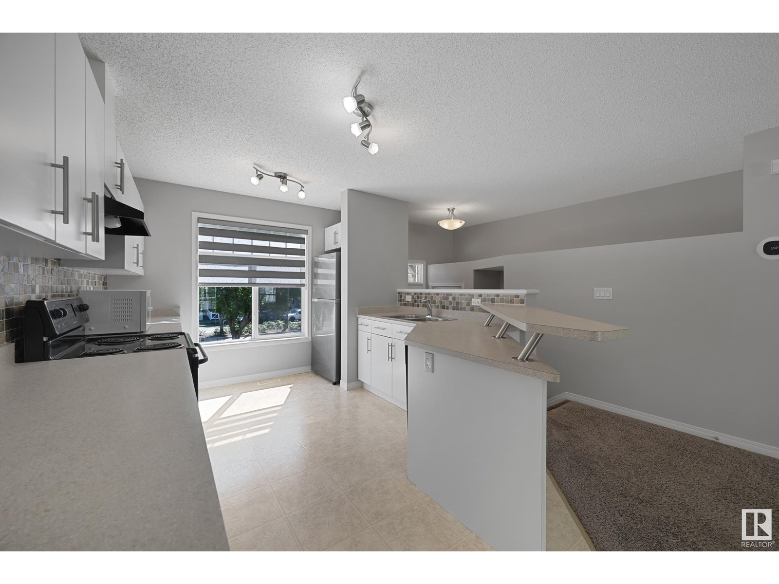 #133 465 HEMINGWAY RD NW