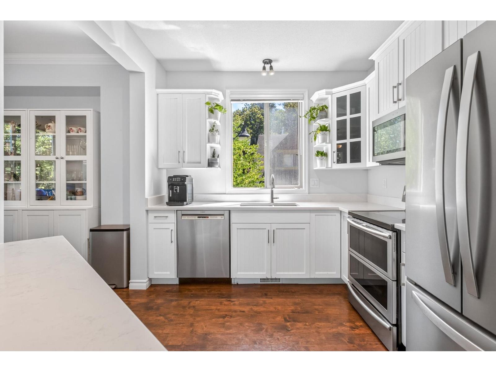34 36169 LOWER SUMAS MOUNTAIN ROAD