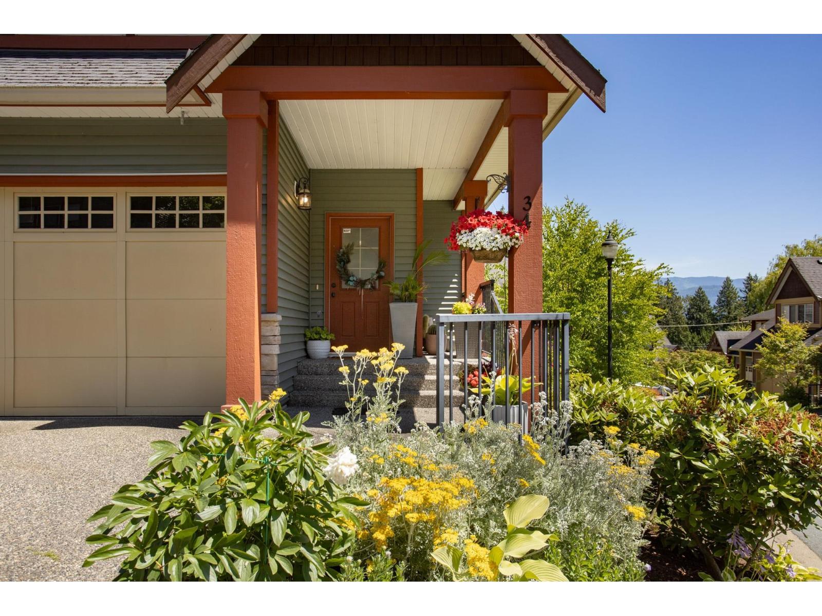 34 36169 LOWER SUMAS MOUNTAIN ROAD