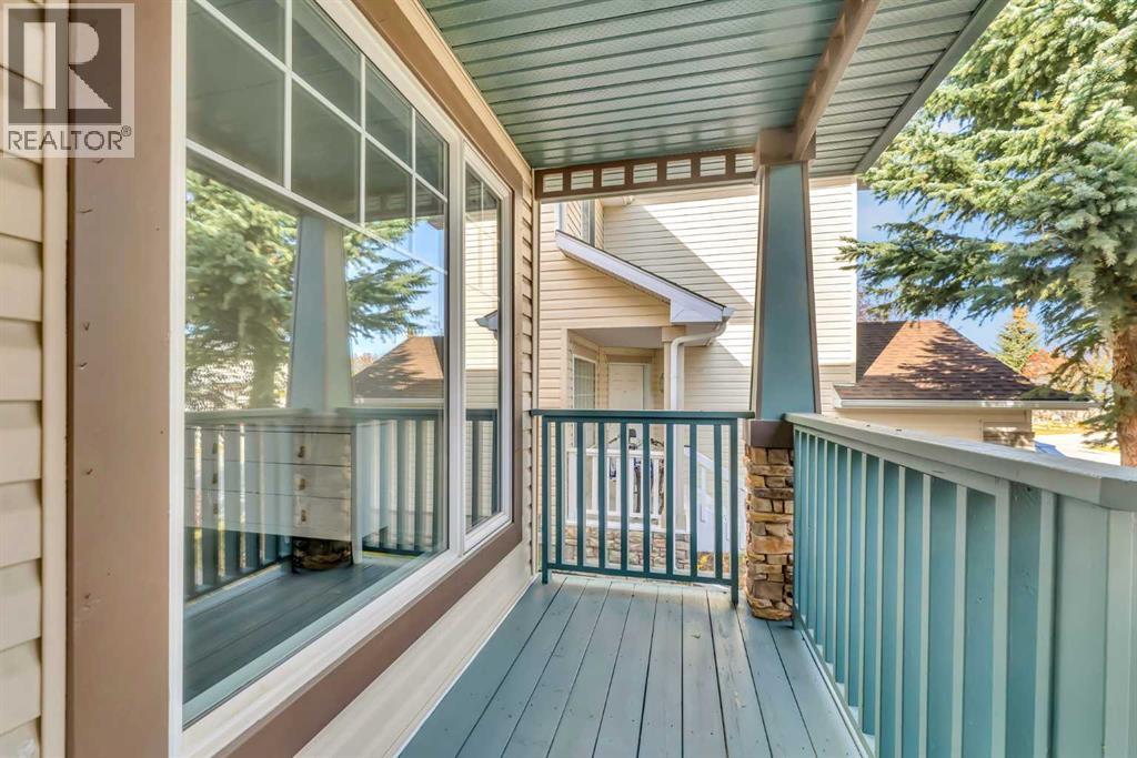 338 Panamount Drive NW