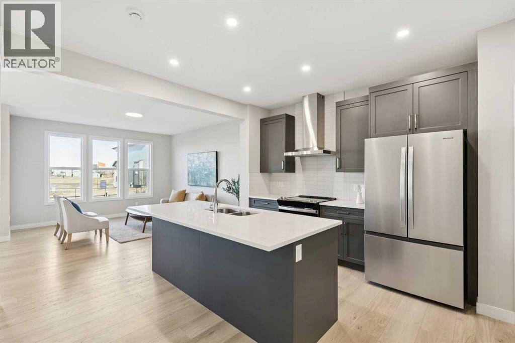 438 South Shore Drive