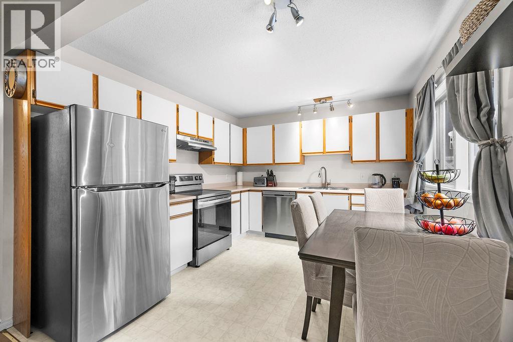 4008 24 Avenue Unit# Unit E