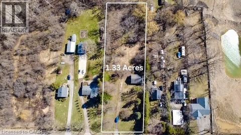 1145 MAIN Street Cambridge ON N1R5S7