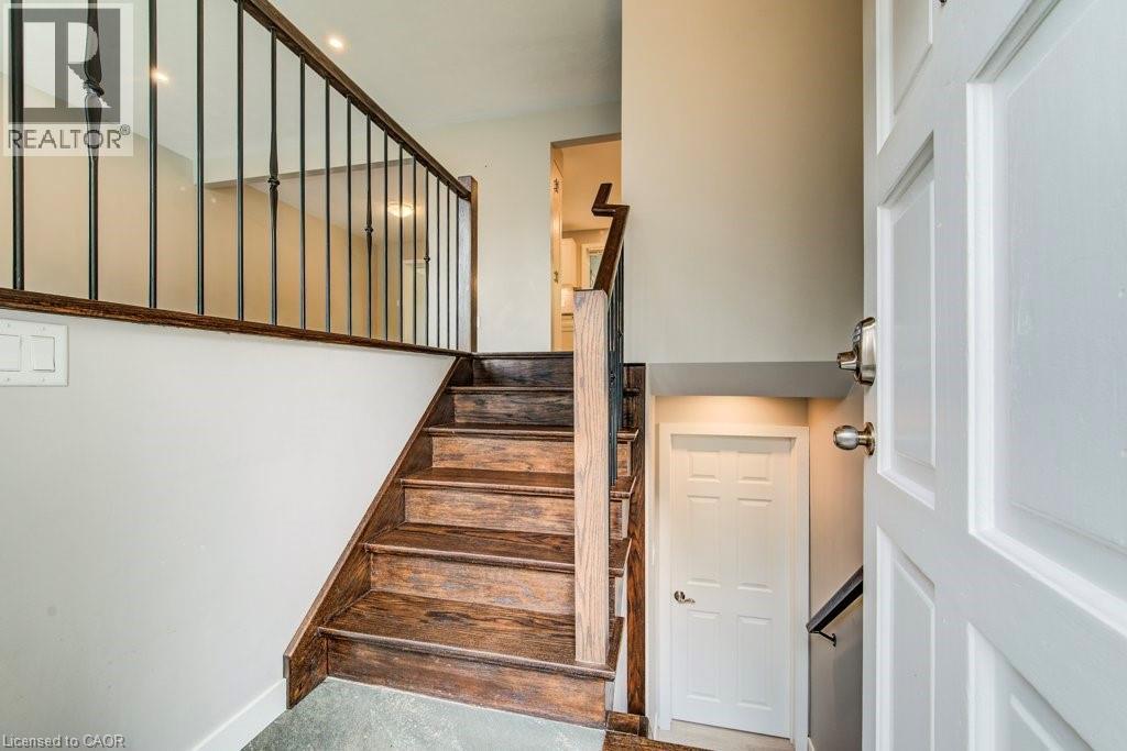 558 SPRUCEHILL Avenue