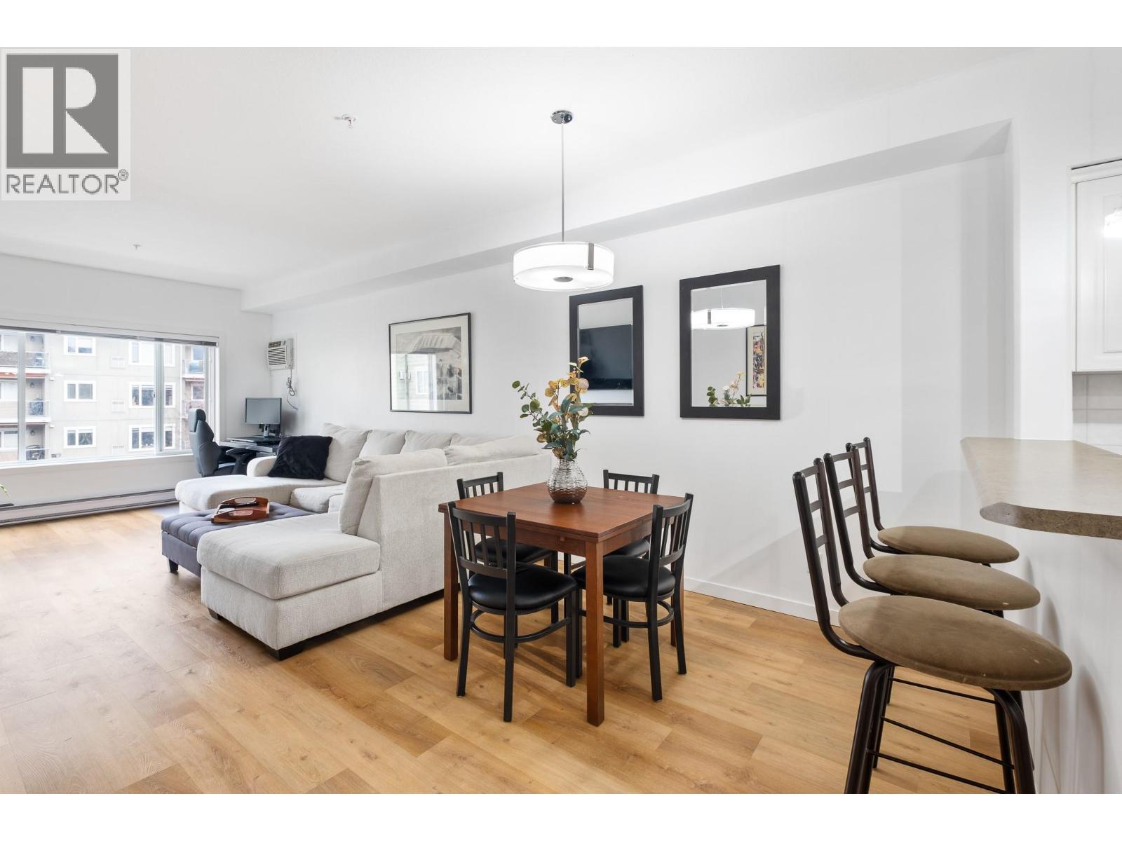 680 Lequime Road Unit# 311