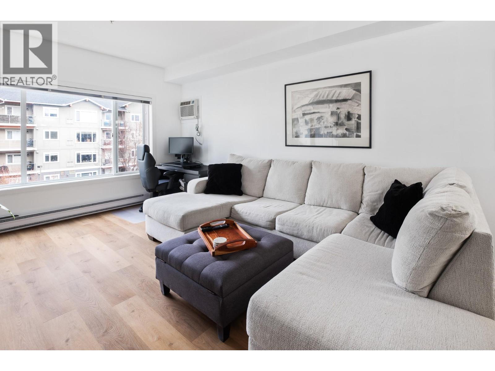 680 Lequime Road Unit# 311