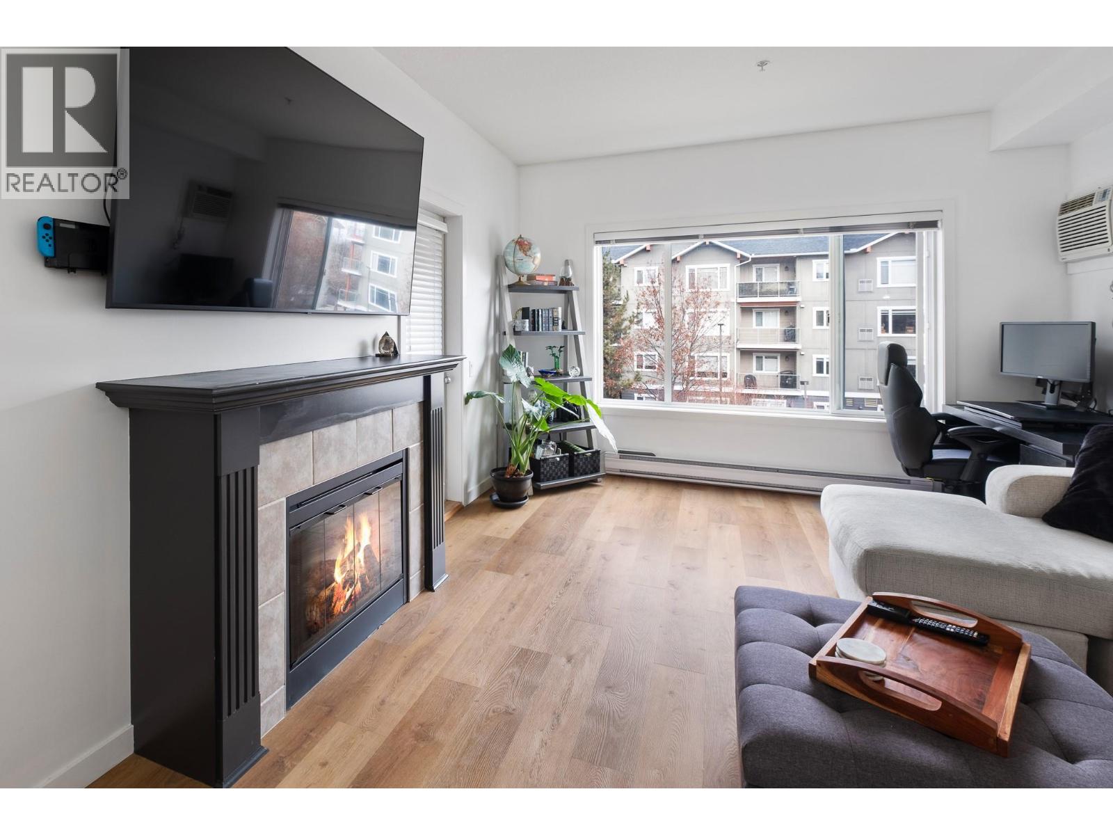 680 Lequime Road Unit# 311