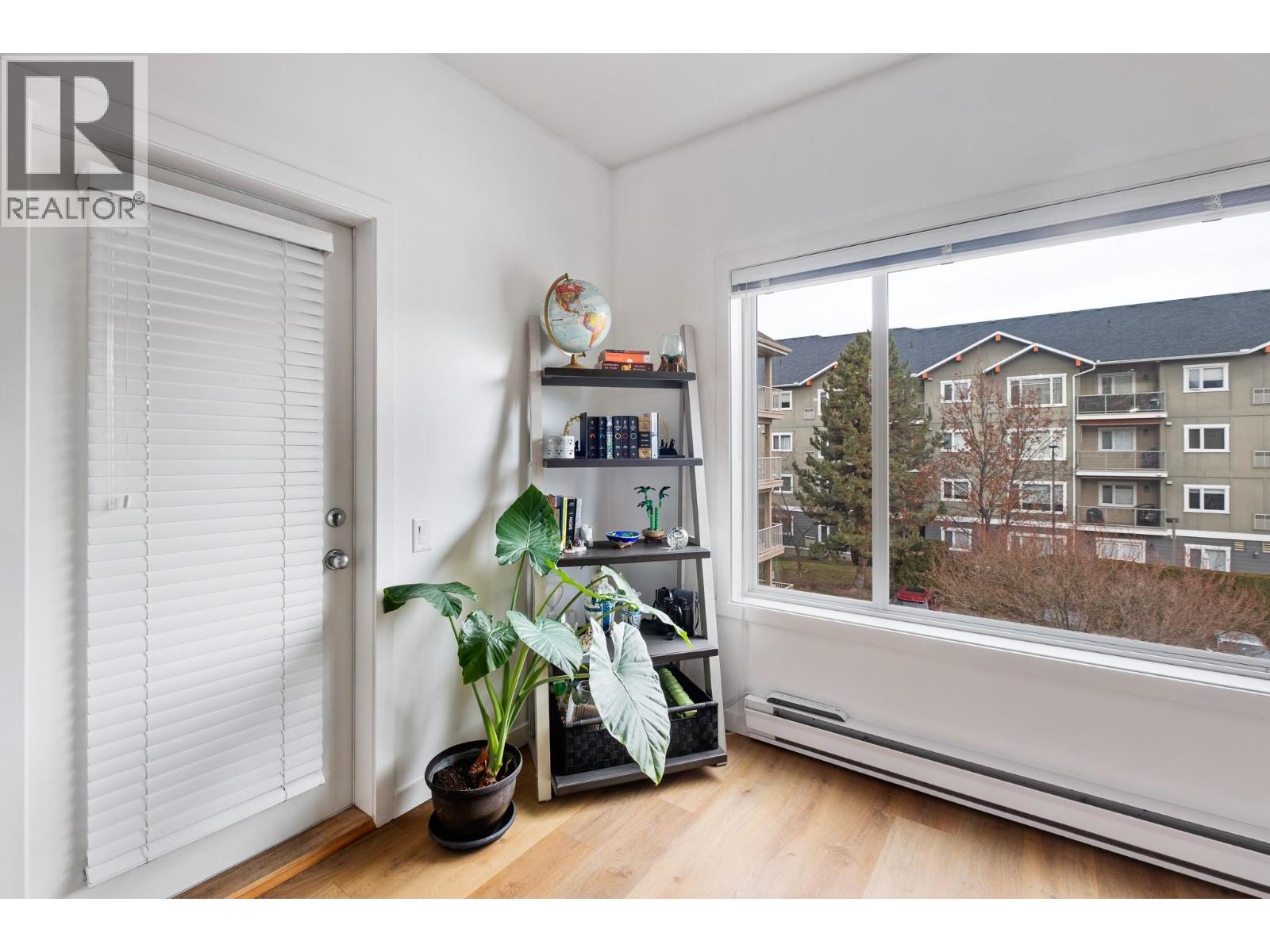 680 Lequime Road Unit# 311