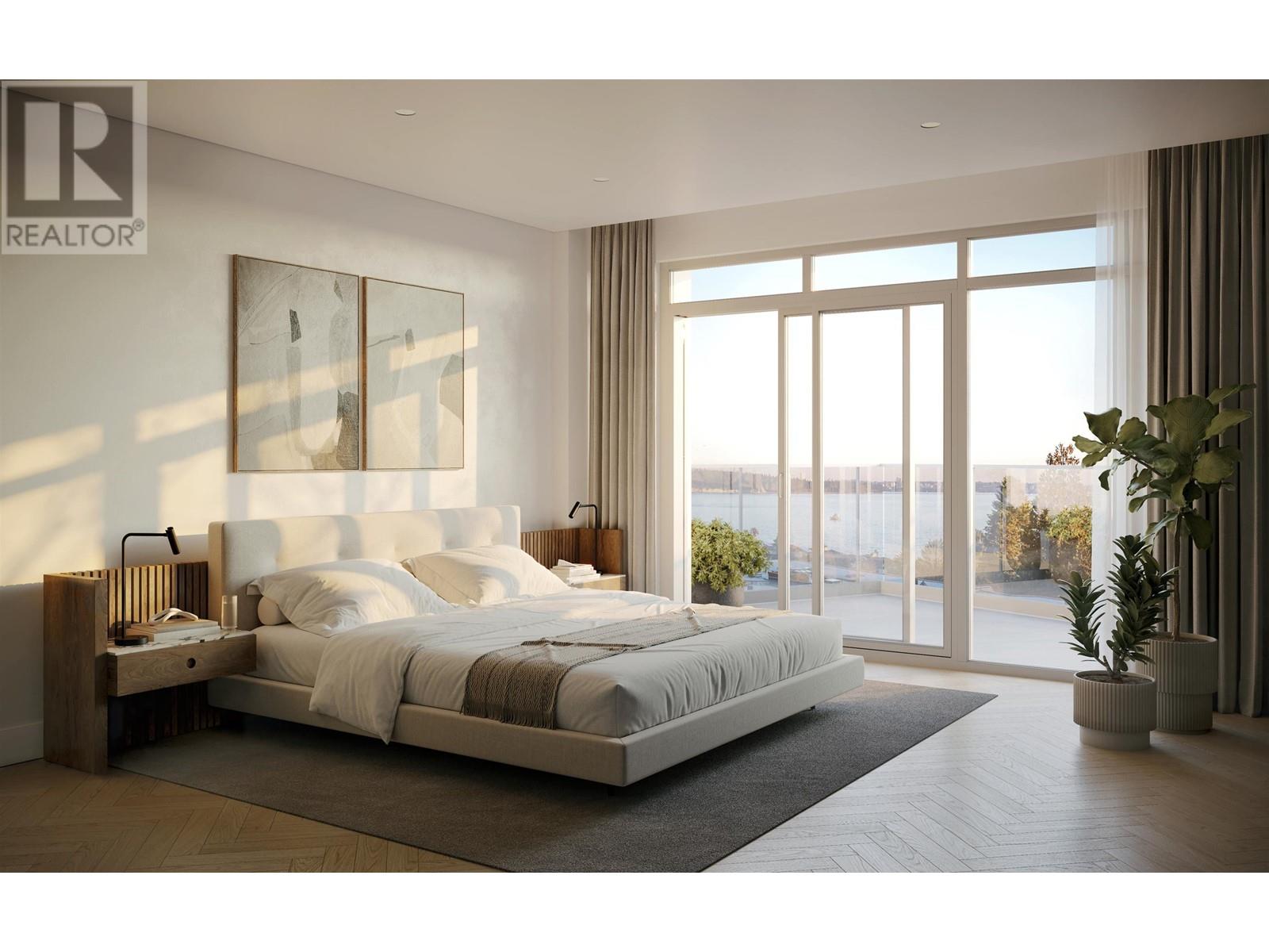 PH1 2490 MARINE DRIVE