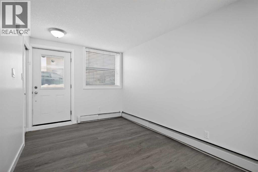 2, 713 Mcdougall Road NE