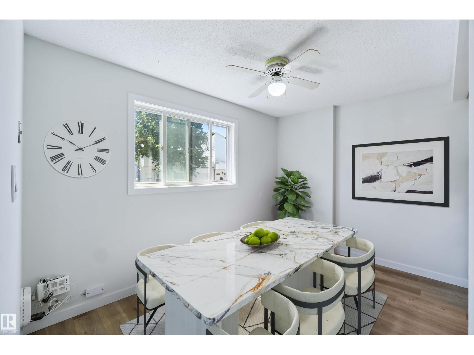 1096 MILLBOURNE RD E NW