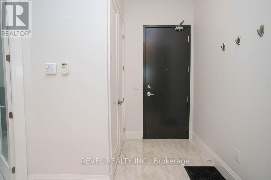 209 - 85A MORRELL STREET