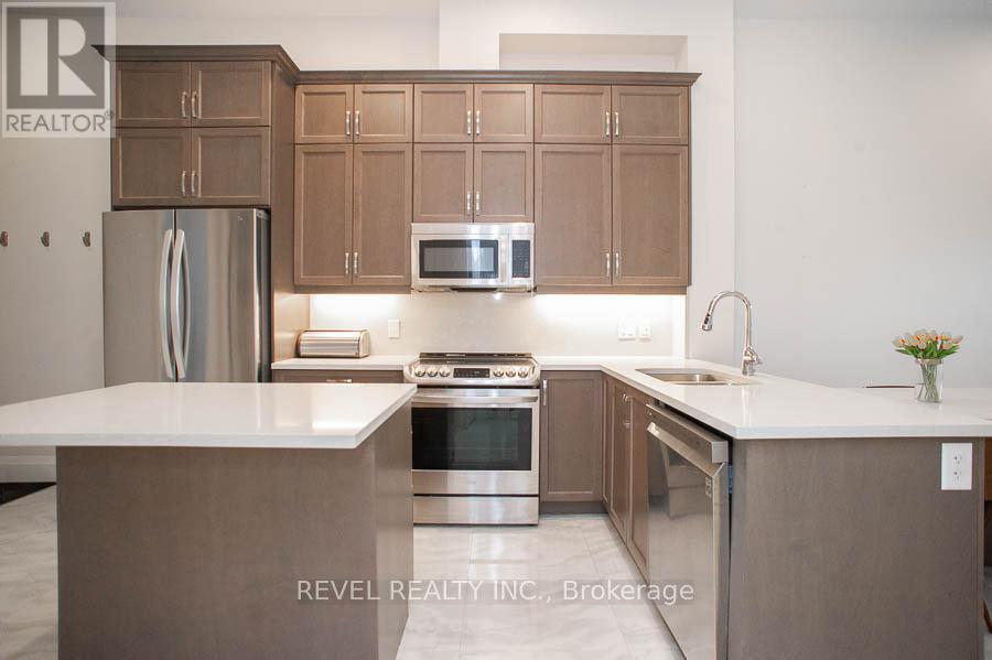 209 - 85A MORRELL STREET