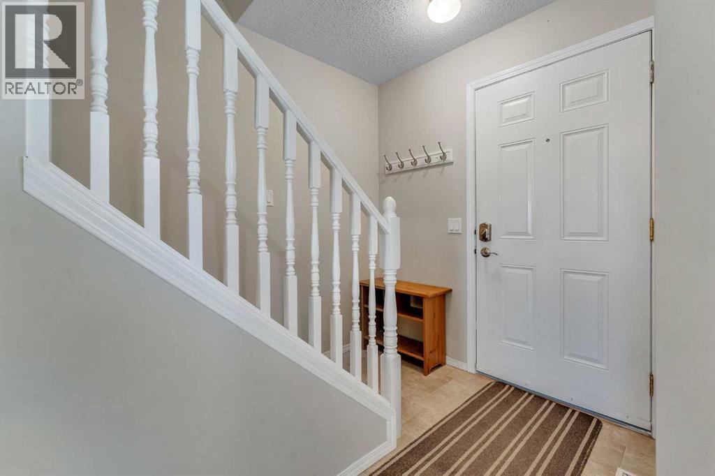 604, 600 Allen Street SE