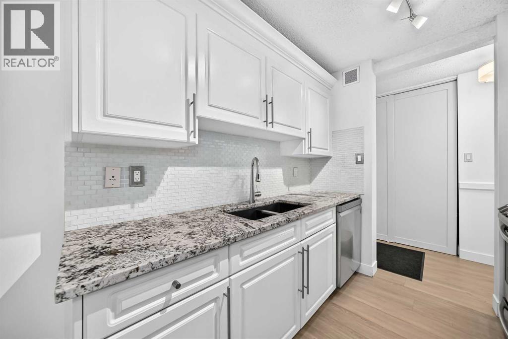 503, 8948 Elbow Drive SW