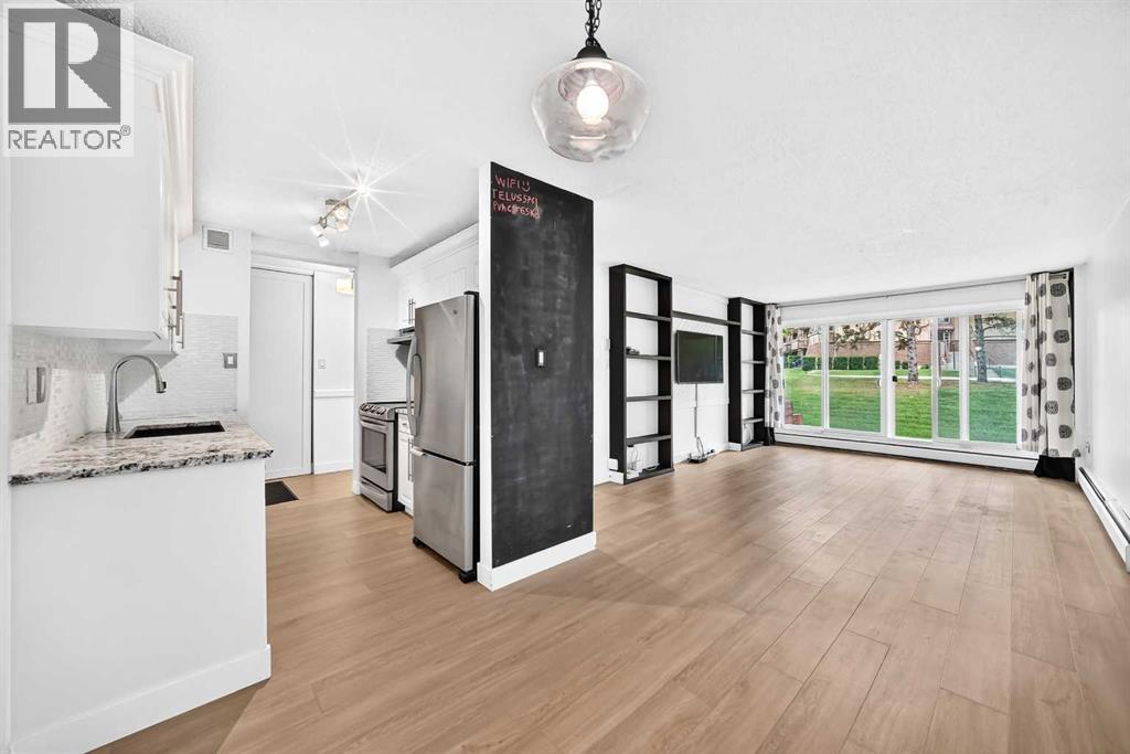 503, 8948 Elbow Drive SW