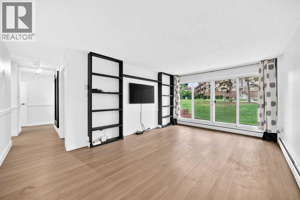 503, 8948 Elbow Drive SW