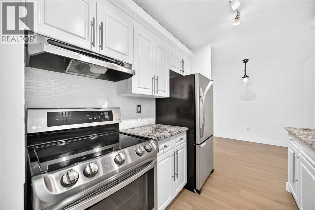 503, 8948 Elbow Drive SW